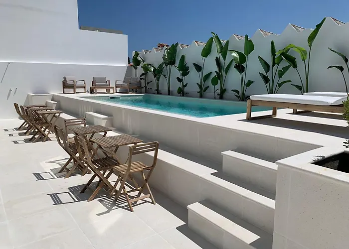 Villa Rafa