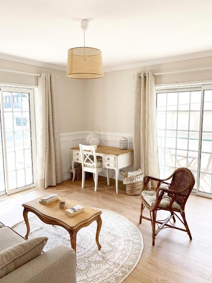 Apartment Rafa